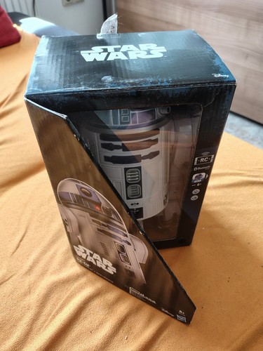 Hasbro star wars - star,