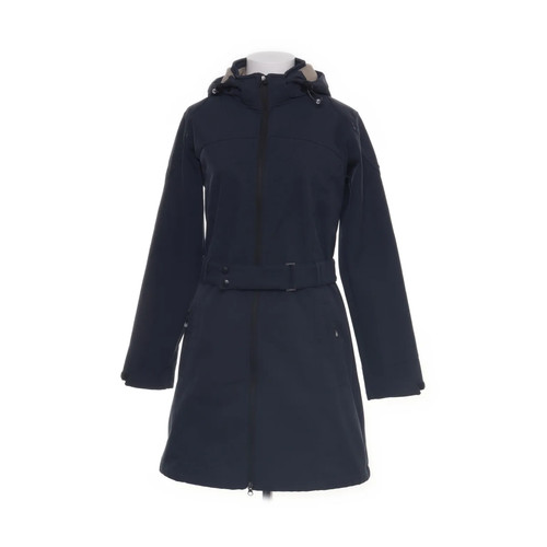 Killtec mantel damen - killtec,,