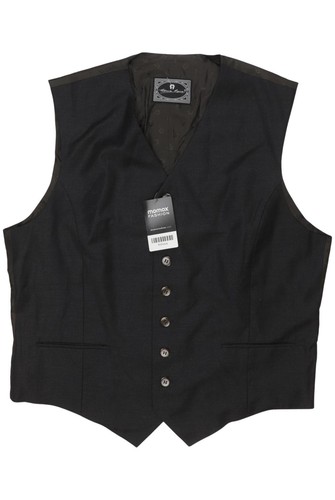 Aigner weste herren ärmellose - herren,