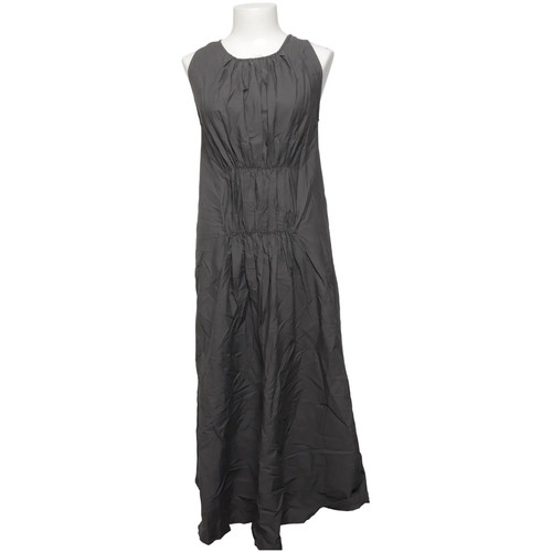 Zara kleid größe s - kleid,, grau