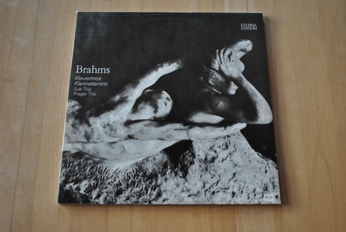 Eterna 827490 491 - b,