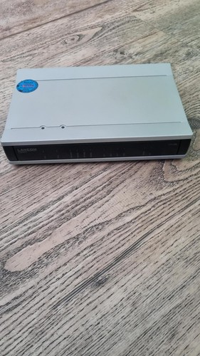 Lancom 1711 vpn router - 1711,