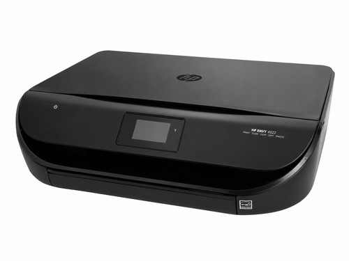 Envy 4522 - hp,