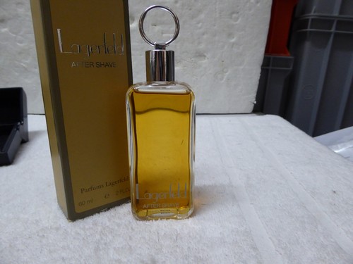 Karl lagerfeld after - karl,