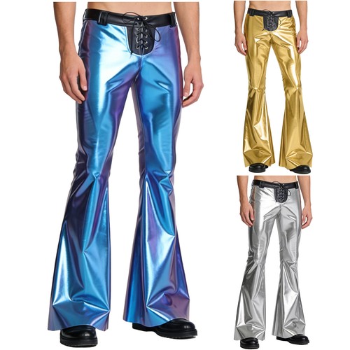 Herren lange hosen rave - herren,