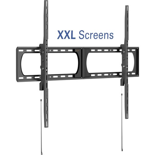 Wall hf6l wandhalterung - my, tv-wandhalterung