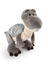 Nici 48810 Kuscheltier Dino