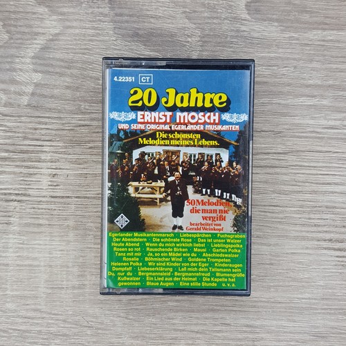Jahre die schönsten - jahre,
