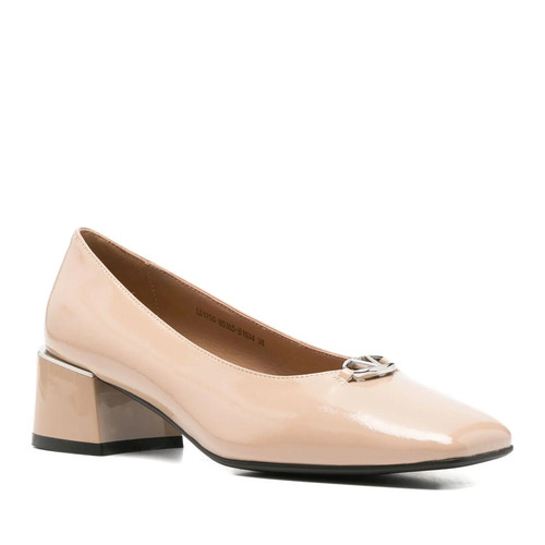 Linda baumann damen beige - linda,