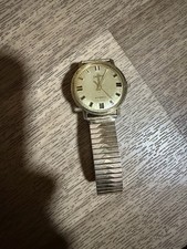 ZentRa Automatik Uhr