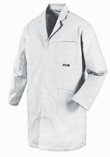 TEXXOR Kittel Arbeitskittel