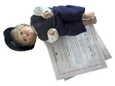 Ashton-Drake Galleries Der