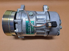 VW Sharan Ford Galaxy Seat