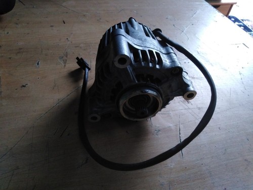 Suzuki gsx 750 - gsx-r,