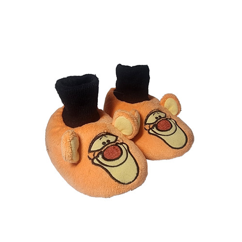 Disney original unisex baby - disney,