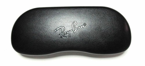 Ray ban hardcase - ban,