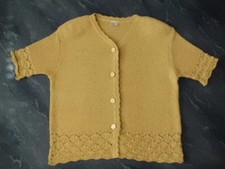 Imperial: leichte Trachten