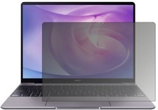 Schutzfolie für Huawei