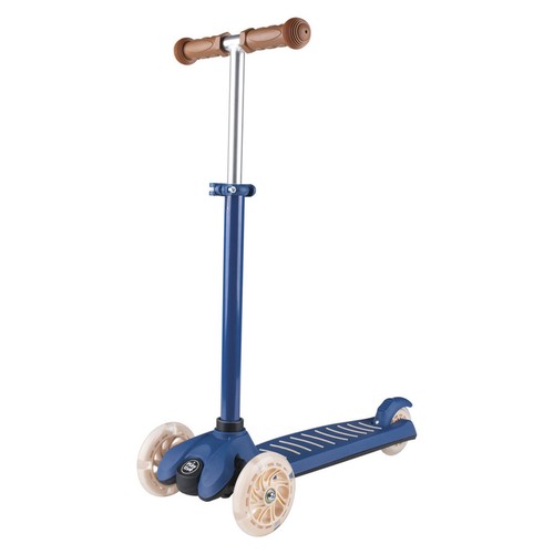 Kinder tri scooter cityroller - kinder, tri-scooter