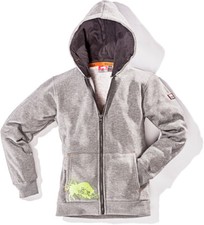 Bullstar Kinder Kapuzen