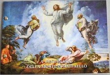 Vatikan Numisbrief 2020 500