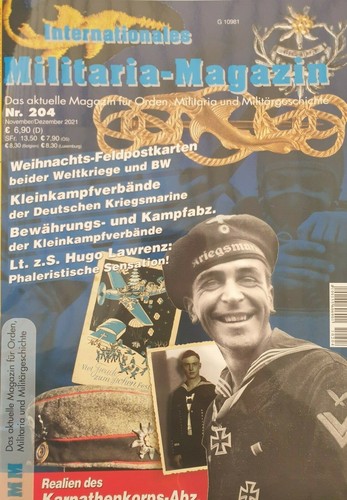 Imm 204 internationales - imm,