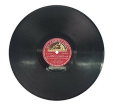 Alter Film Ek Musafir Ek