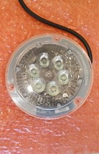 OceanLED Liet6 3000K IP66 -