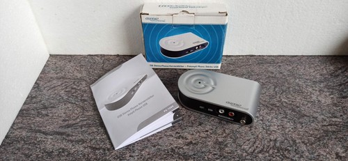 Auvisio 1080 - auvisio, px-1080