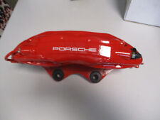 Porsche 911 993 Bremsattel