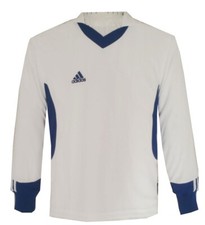 Adidas Fußball TRIKOT Estro