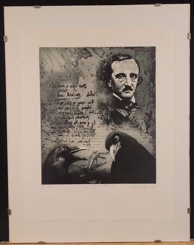 Klaus böttger - bÖttger, (1942-1992)