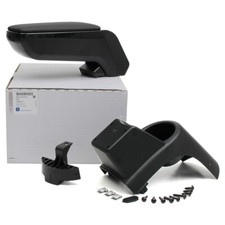 ORIGINAL GM Opel Armlehne