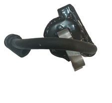 Stihl Zündmodul 4140-400-1302 für HS45