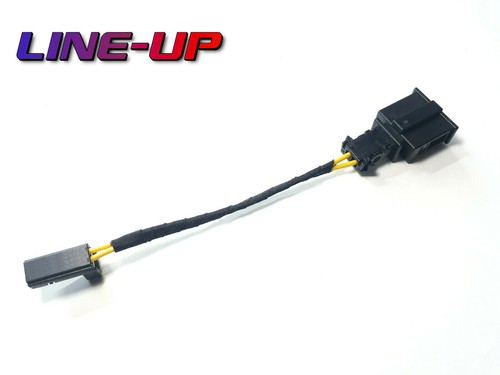 Adapter stecker led - adapter,