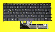 DE Tastatur Lenovo IdeaPad