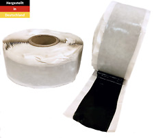 Nageldichtband DSK 50 mm Rolle