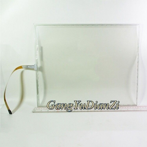 1pcs new for - 1pcs,
