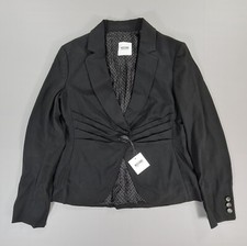 Moschino Cheap & Chic Damen