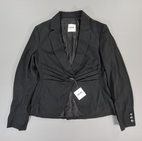 Moschino cheap chic - chic, damen