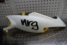 PIAGGIO NRG 50 MC3 - ZAPC21 -