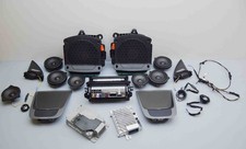 BMW 4 G22 G23 G24 G26 2022