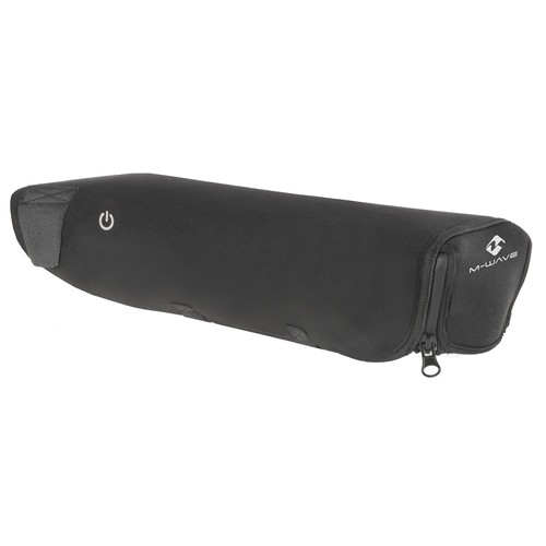 Wave protect carrier - e-protect,