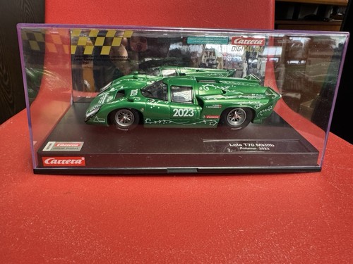 Carrera digital 124 23963 - digital,