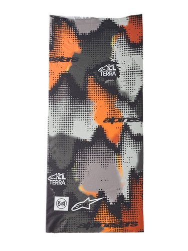 Alpinestars buff nazca neck - alpinestars,
