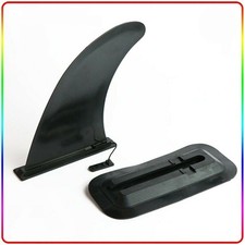 Kajak Finne Befestigungspunkte