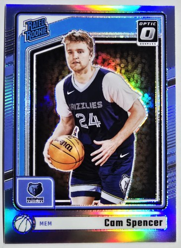 2024 panini donruss optic - panini,