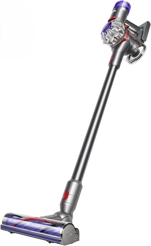 Dyson sv10 sv11 - v7, v8