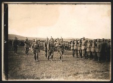 Fotografie Großherzog Ernst