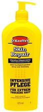 O’Keeffe’s Body Lotion SKIN REPAIR 325ml Feuchtigkeit für trockene Haut